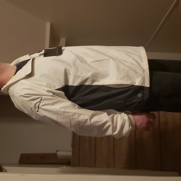 STORMTECH Jacket mens - Picture 3 of 10